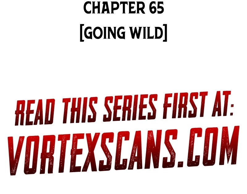 I Am the Strongest Awakener Chapter 65 - Page 33