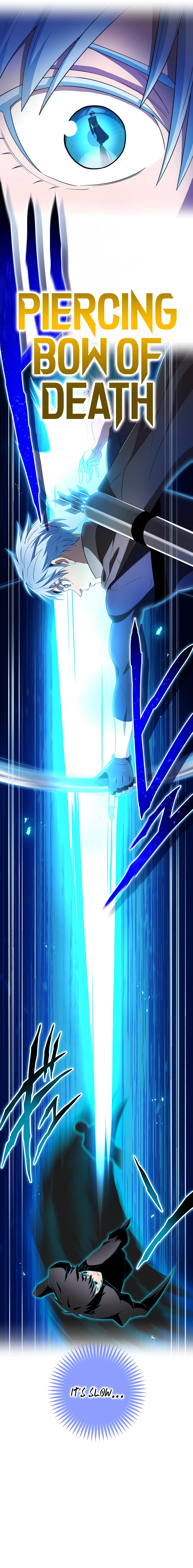 I Am the Strongest Awakener Chapter 78 - Page 17