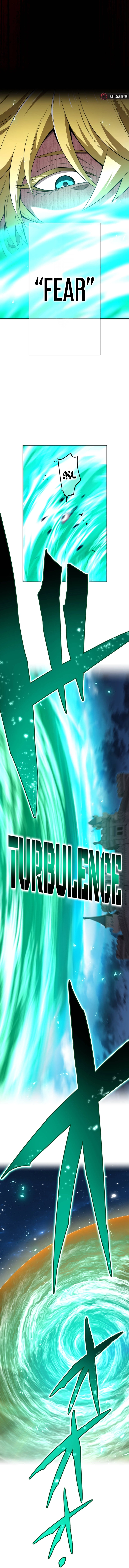 I Am the Strongest Awakener Chapter 81 - Page 28