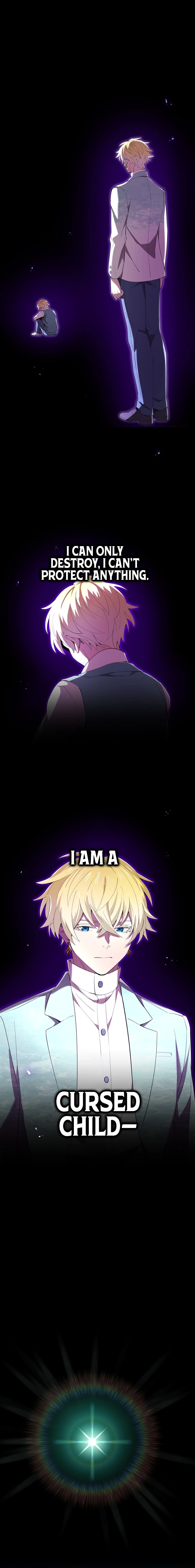 I Am the Strongest Awakener Chapter 86 - Page 28