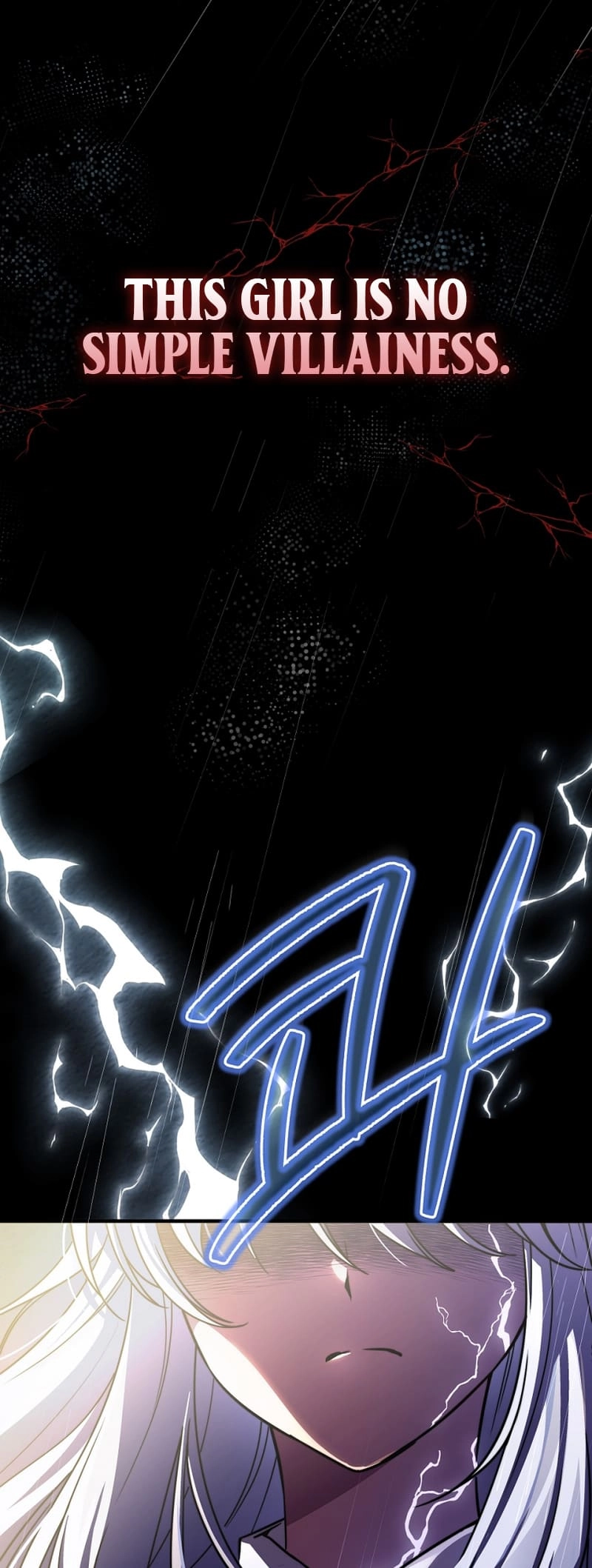 I Became a Childhood Friend of a Mid Level Boss Chapter 1 - Page 4