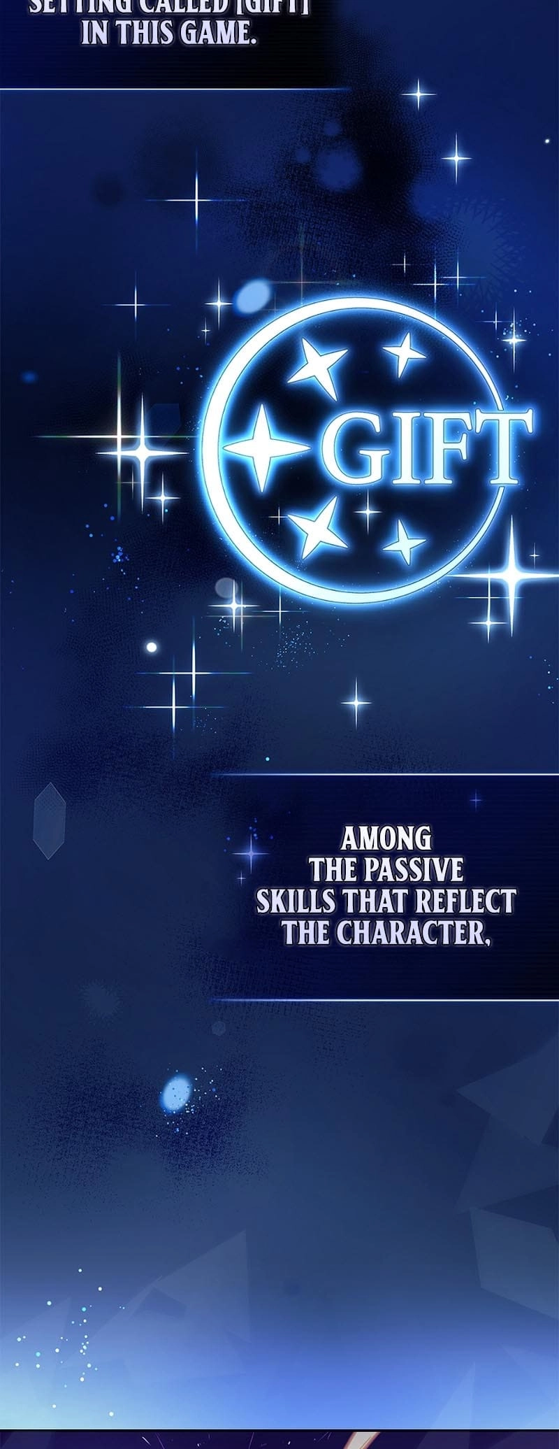 I Became a Childhood Friend of a Mid Level Boss Chapter 6 - Page 3