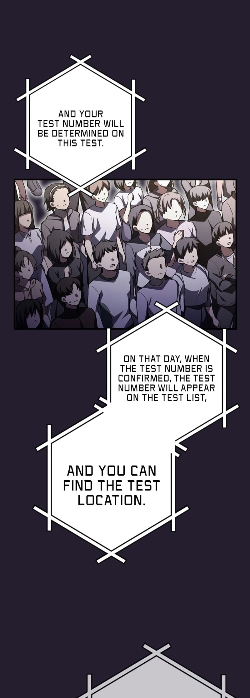 I Became a Childhood Friend of a Mid Level Boss Chapter 28 - Page 48
