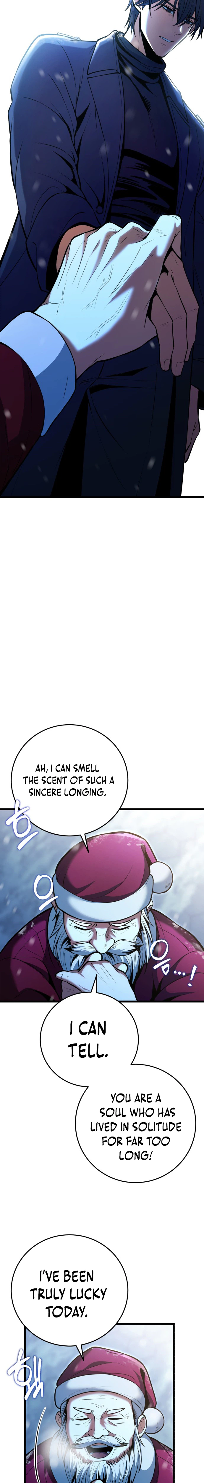 I Became a Married Man in Another World Chapter 1 - Page 16