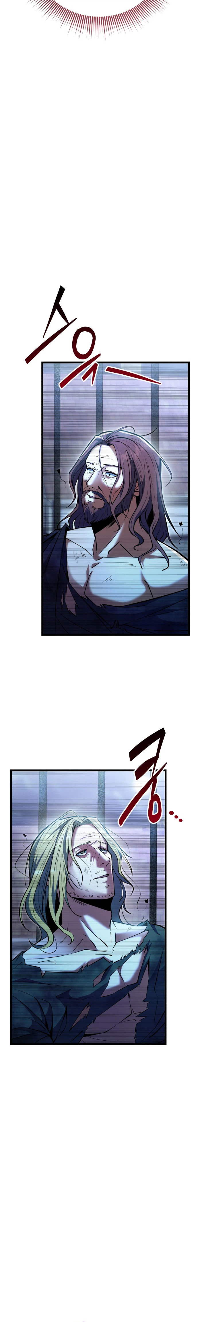 I Became a Married Man in Another World Chapter 1 - Page 26