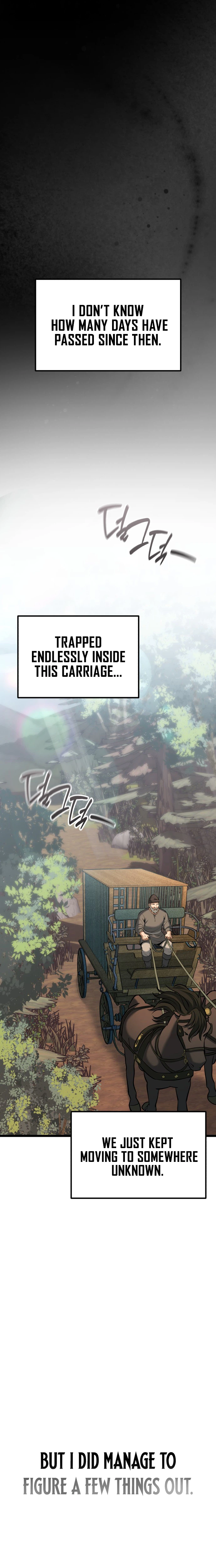 I Became a Married Man in Another World Chapter 1 - Page 34