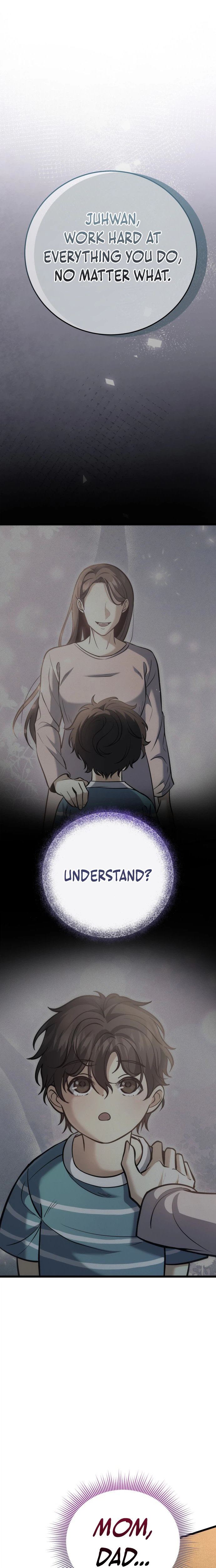 I Became a Married Man in Another World Chapter 1 - Page 42
