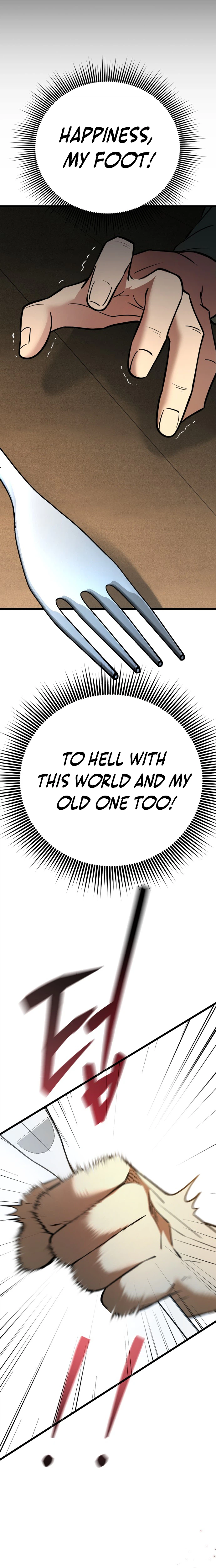 I Became a Married Man in Another World Chapter 1 - Page 44