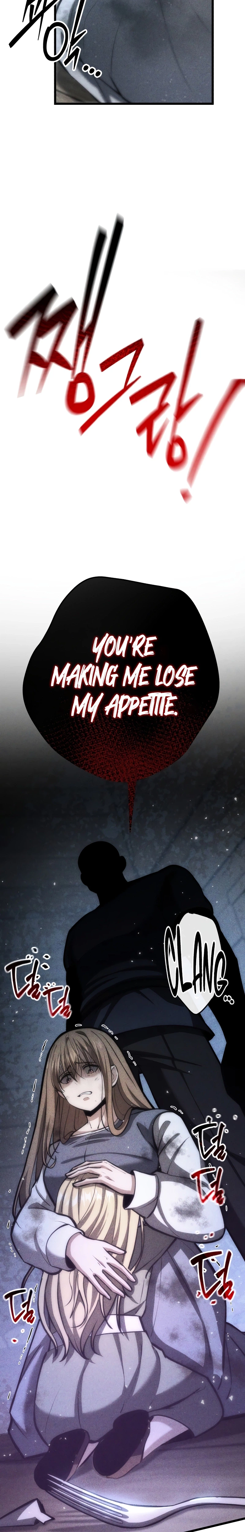 I Became a Married Man in Another World Chapter 2 - Page 26
