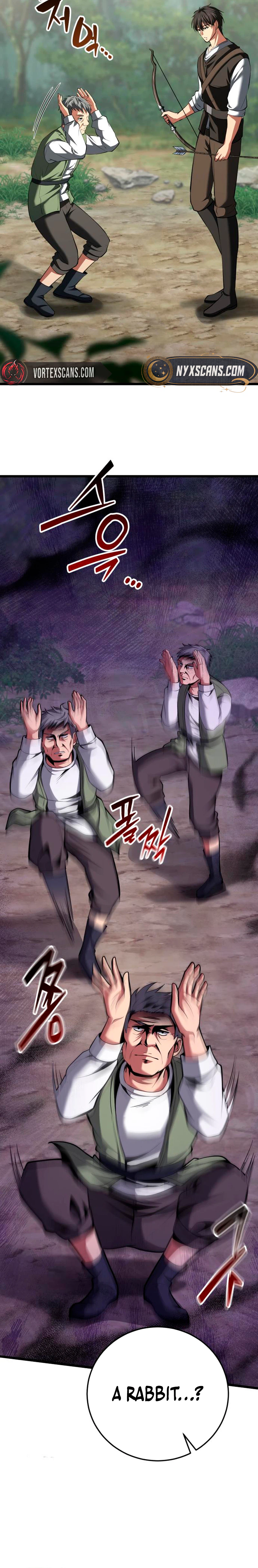 I Became a Married Man in Another World Chapter 3 - Page 12
