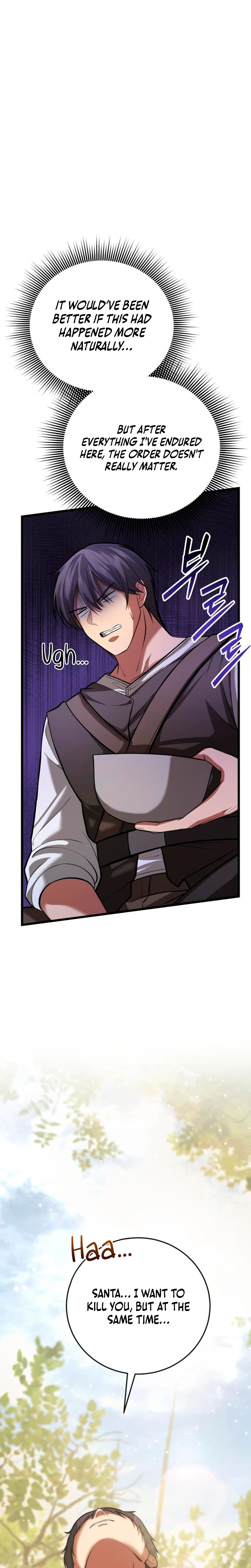 I Became a Married Man in Another World Chapter 3 - Page 25