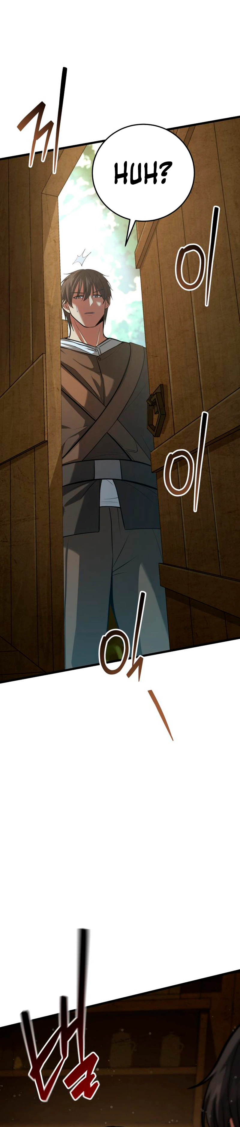 I Became a Married Man in Another World Chapter 3 - Page 48
