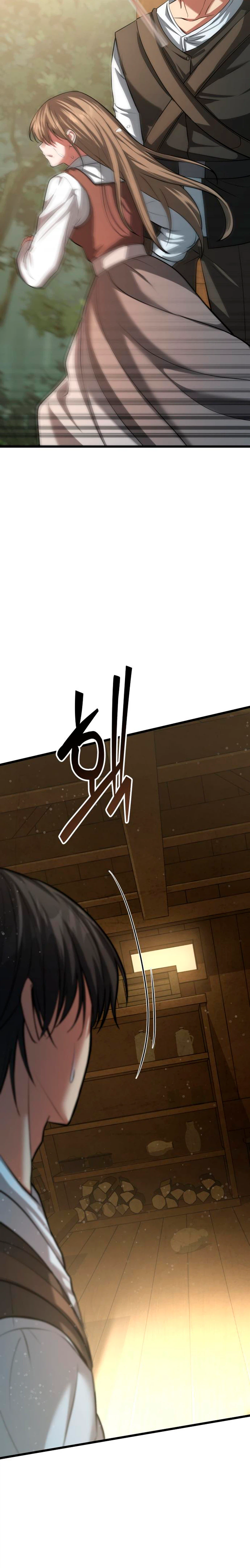 I Became a Married Man in Another World Chapter 3 - Page 50
