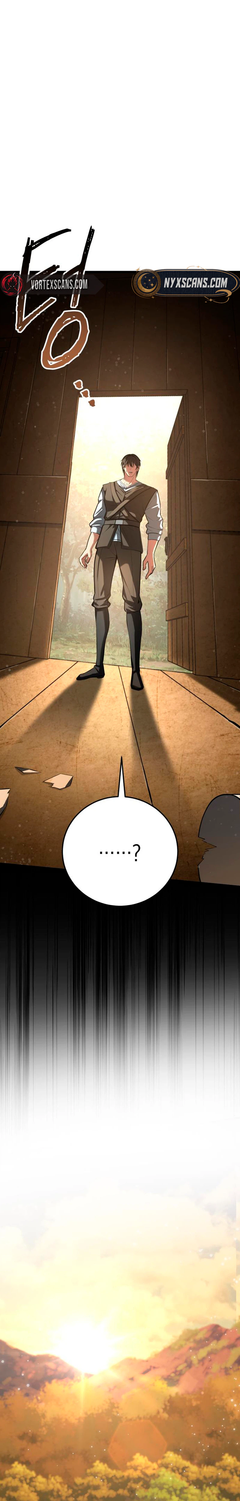 I Became a Married Man in Another World Chapter 3 - Page 51