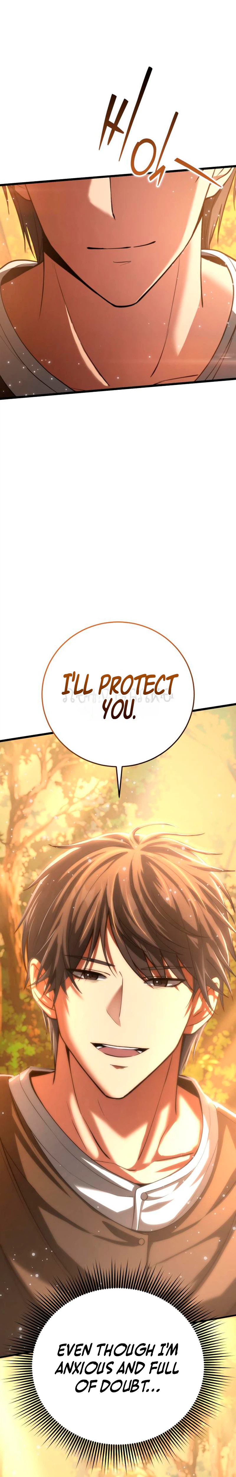 I Became a Married Man in Another World Chapter 3 - Page 57