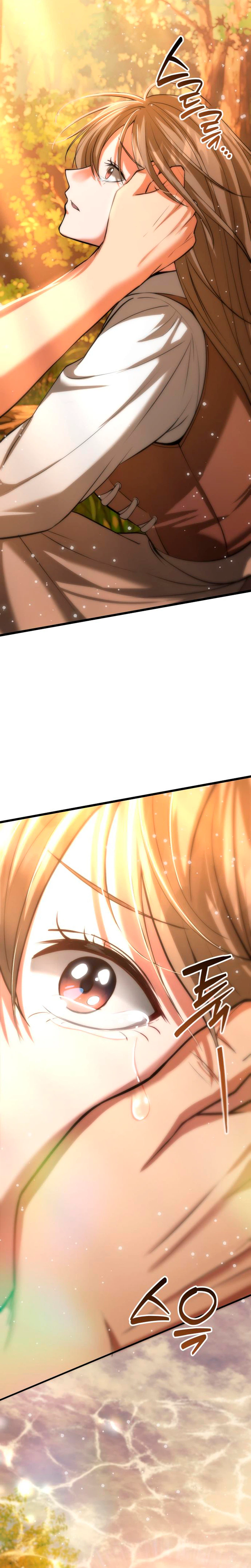 I Became a Married Man in Another World Chapter 3 - Page 58