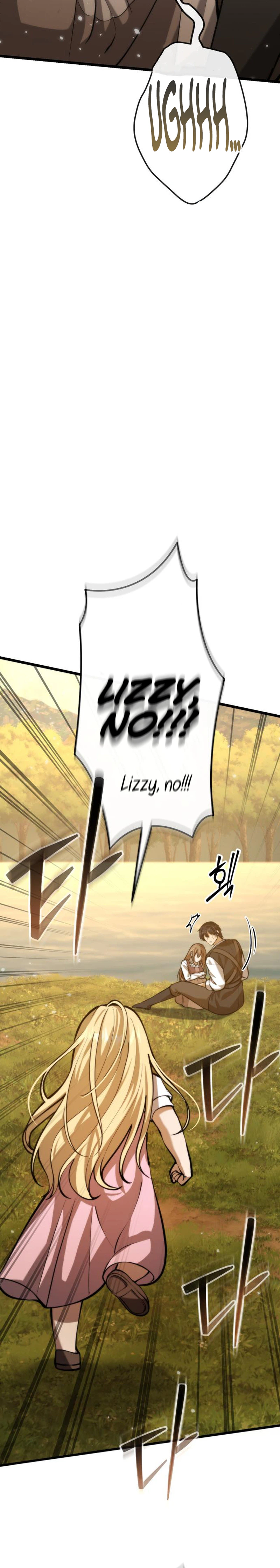 I Became a Married Man in Another World Chapter 4 - Page 6