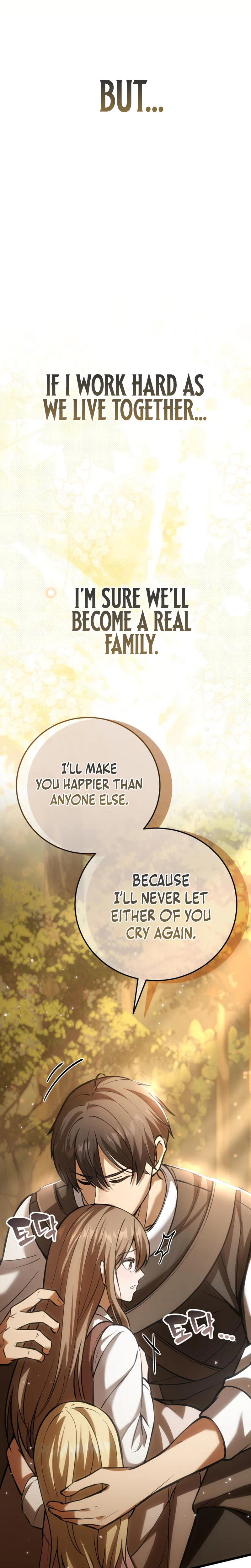 I Became a Married Man in Another World Chapter 4 - Page 10