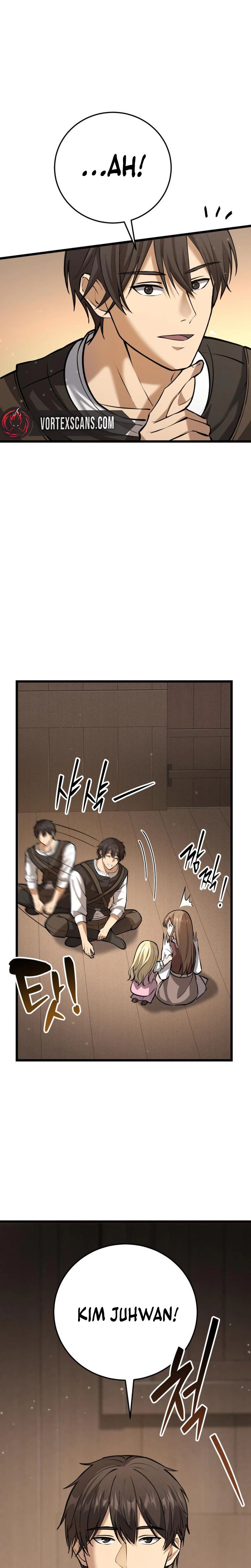 I Became a Married Man in Another World Chapter 4 - Page 14