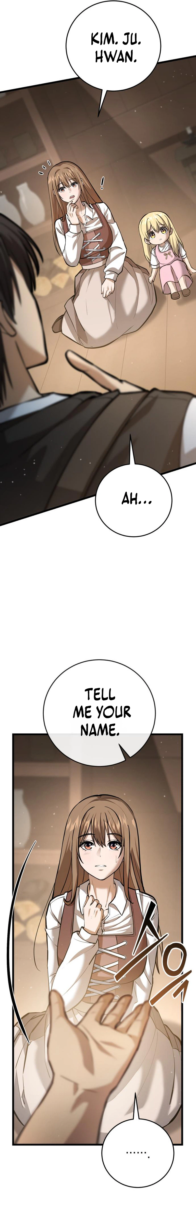 I Became a Married Man in Another World Chapter 4 - Page 16