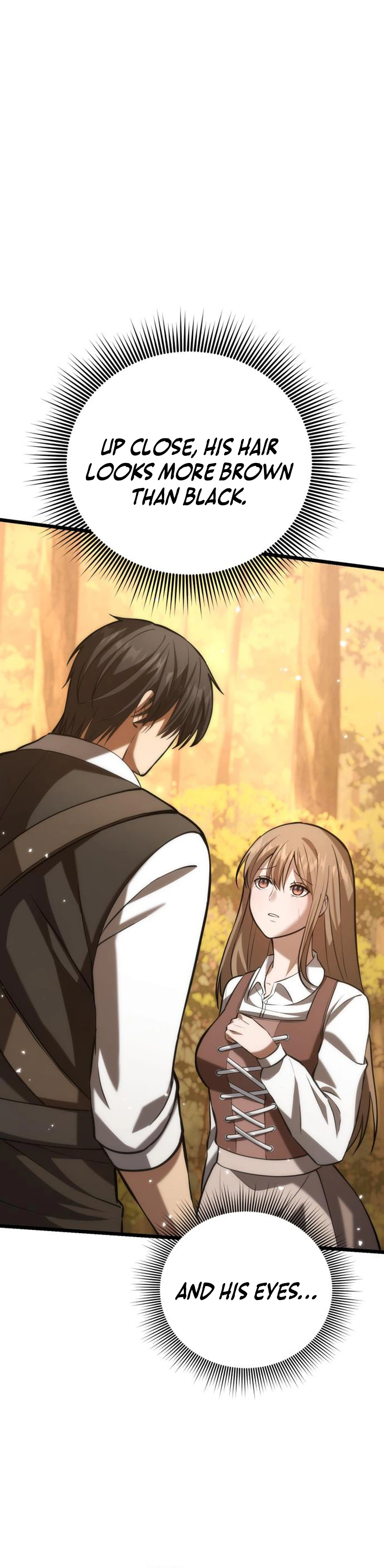I Became a Married Man in Another World Chapter 4 - Page 36