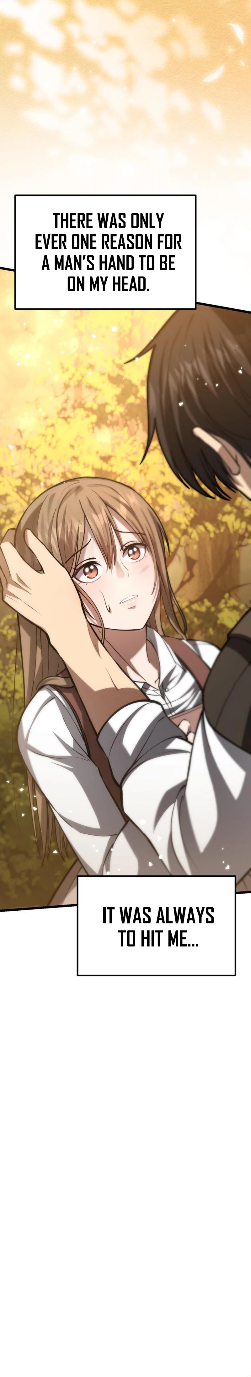 I Became a Married Man in Another World Chapter 4 - Page 39