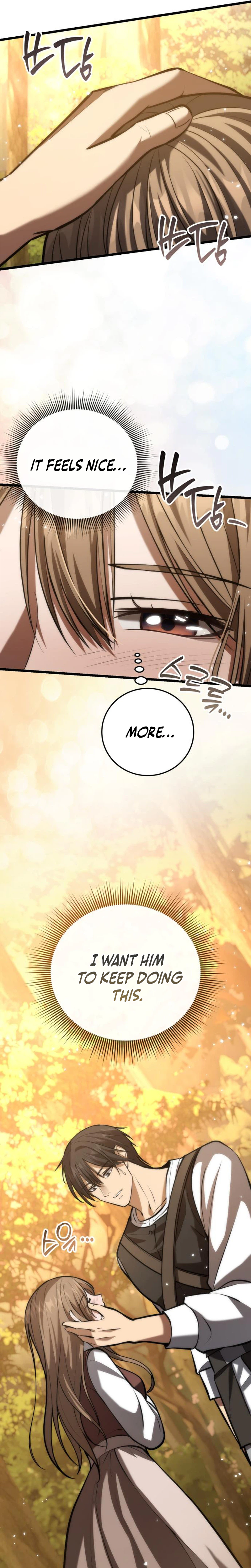 I Became a Married Man in Another World Chapter 4 - Page 40