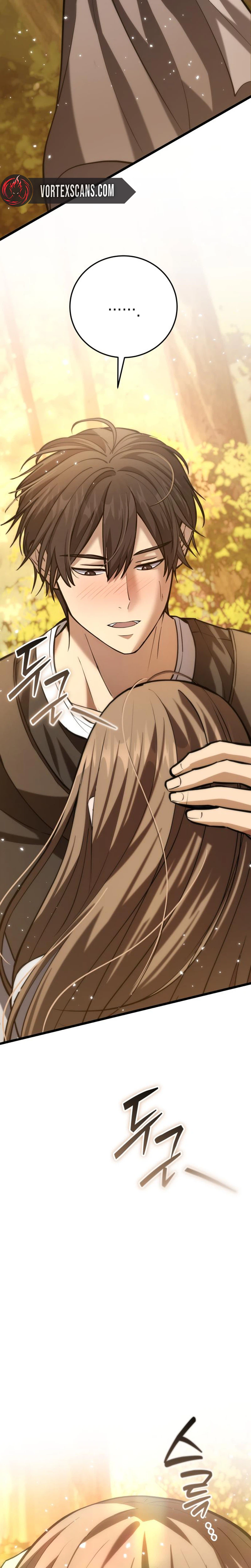 I Became a Married Man in Another World Chapter 4 - Page 41