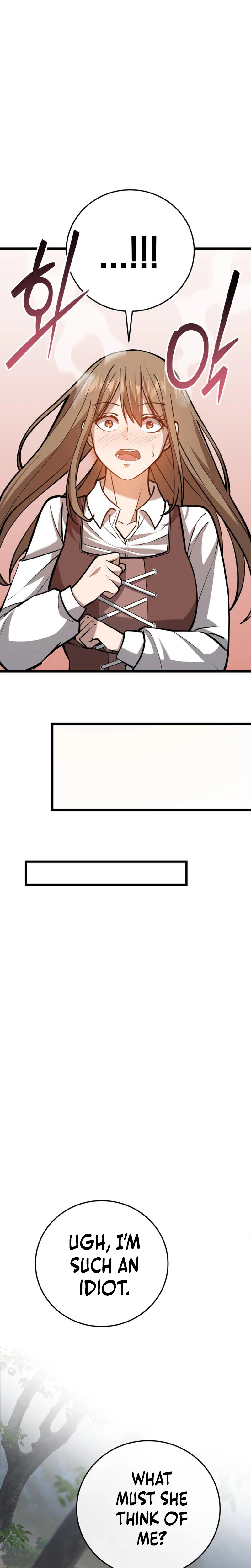 I Became a Married Man in Another World Chapter 4 - Page 46
