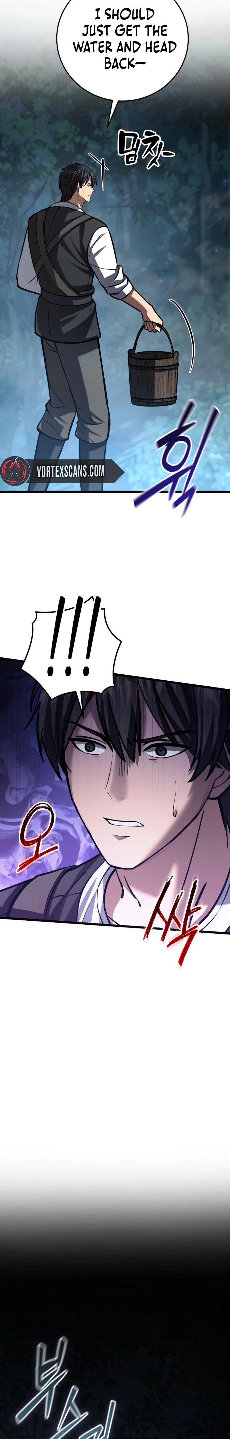 I Became a Married Man in Another World Chapter 4 - Page 50