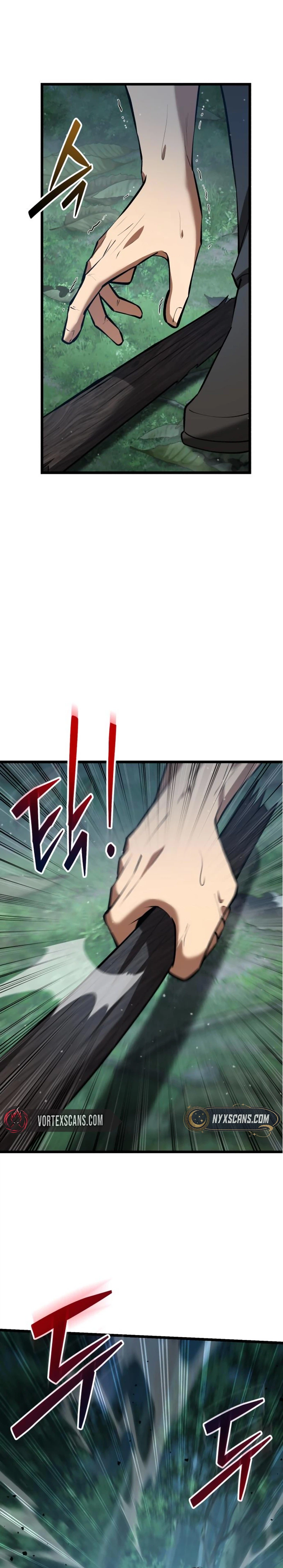 I Became a Married Man in Another World Chapter 5 - Page 3