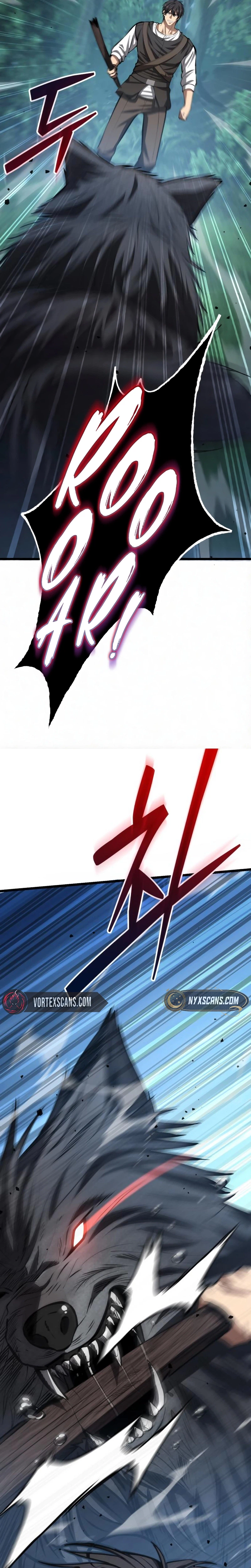 I Became a Married Man in Another World Chapter 5 - Page 4