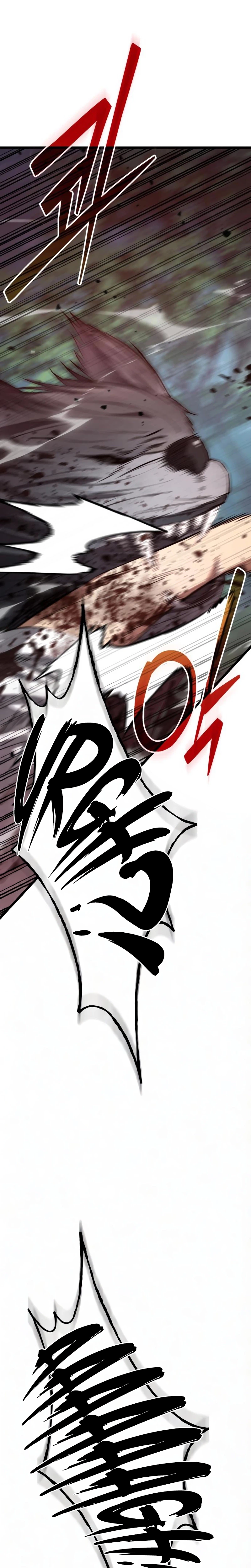 I Became a Married Man in Another World Chapter 5 - Page 10