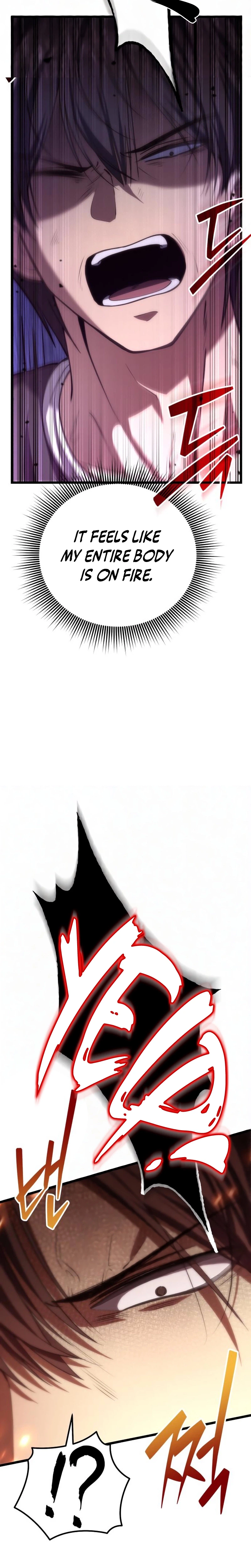 I Became a Married Man in Another World Chapter 5 - Page 11