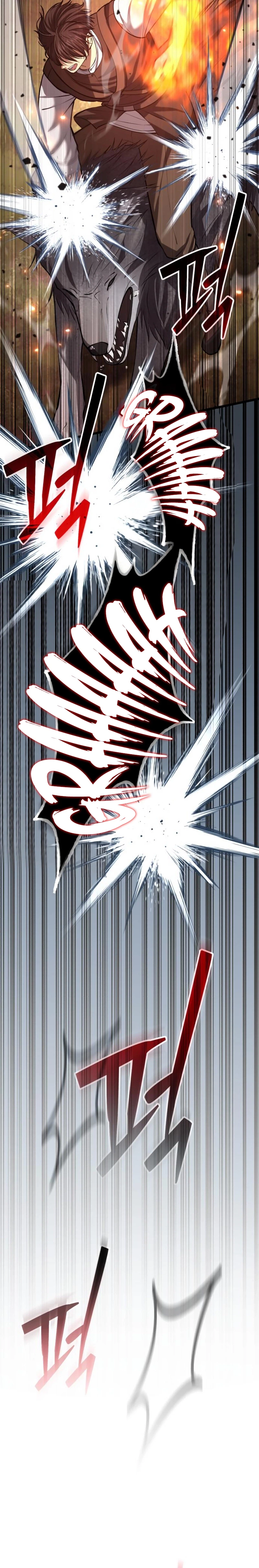 I Became a Married Man in Another World Chapter 5 - Page 15