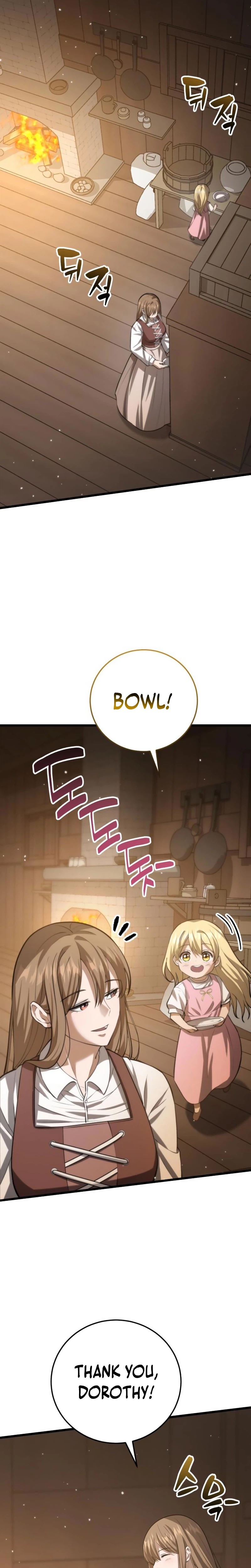 I Became a Married Man in Another World Chapter 5 - Page 34