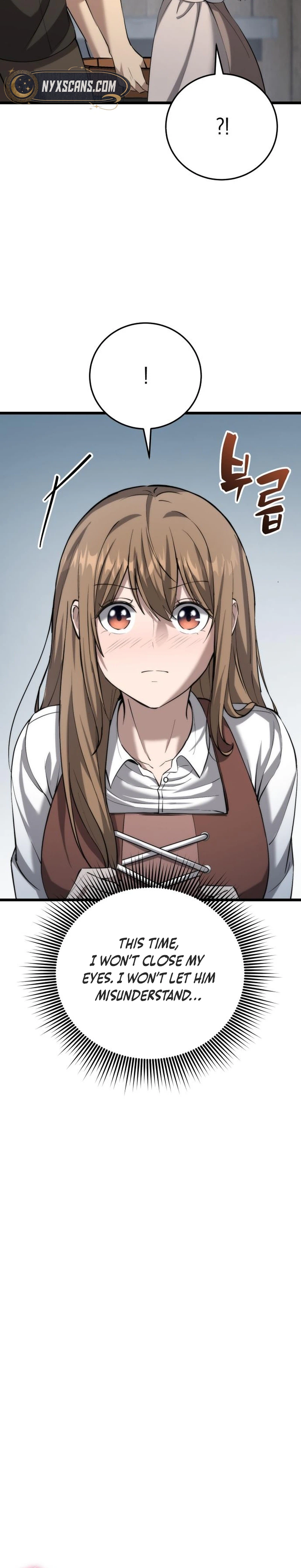 I Became a Married Man in Another World Chapter 6 - Page 12