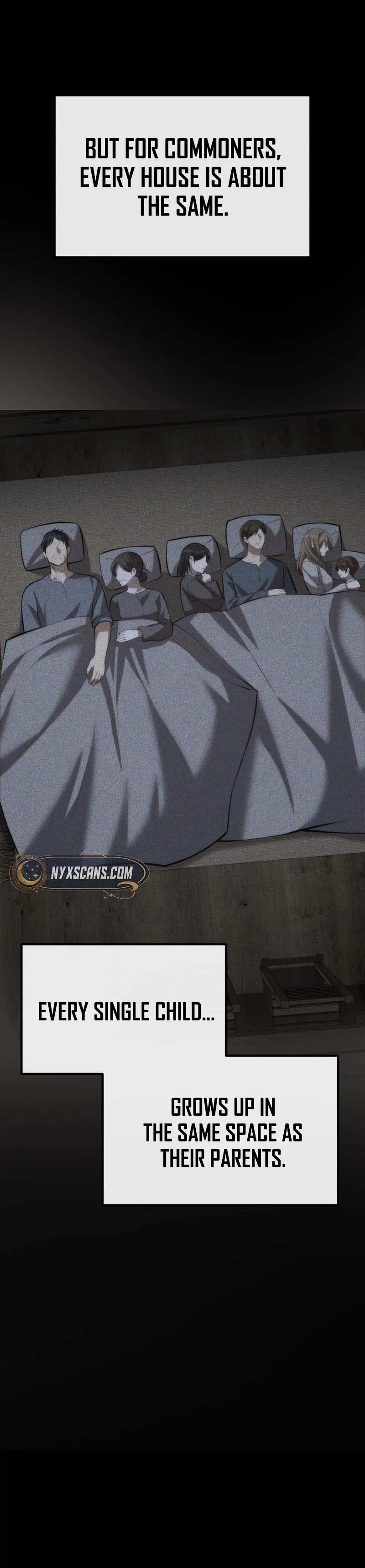 I Became a Married Man in Another World Chapter 7 - Page 12
