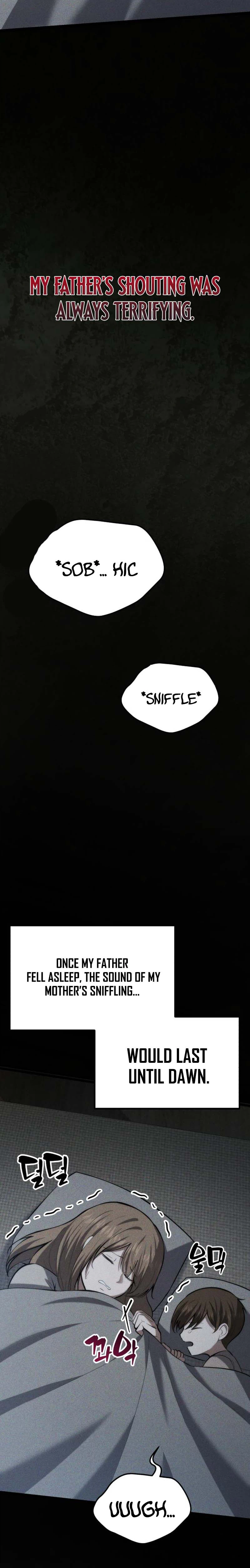 I Became a Married Man in Another World Chapter 7 - Page 14