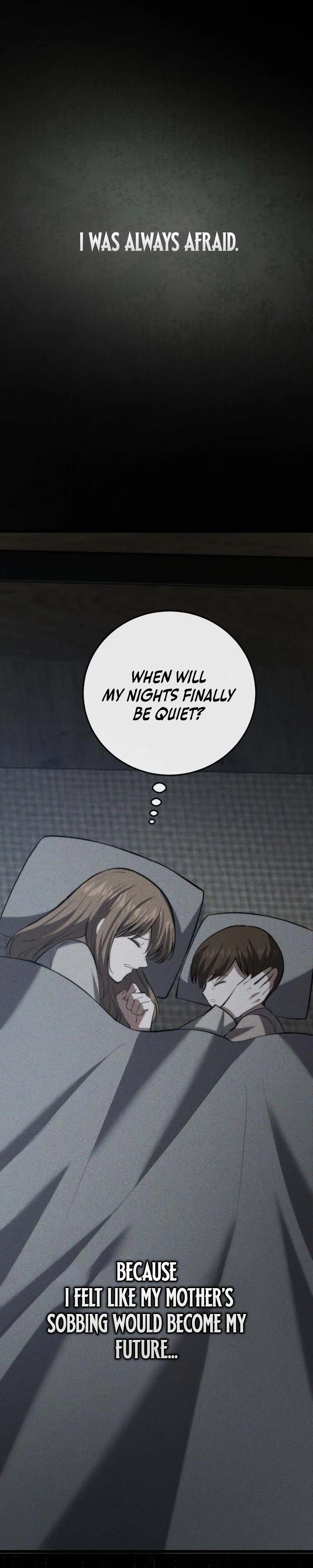 I Became a Married Man in Another World Chapter 7 - Page 15