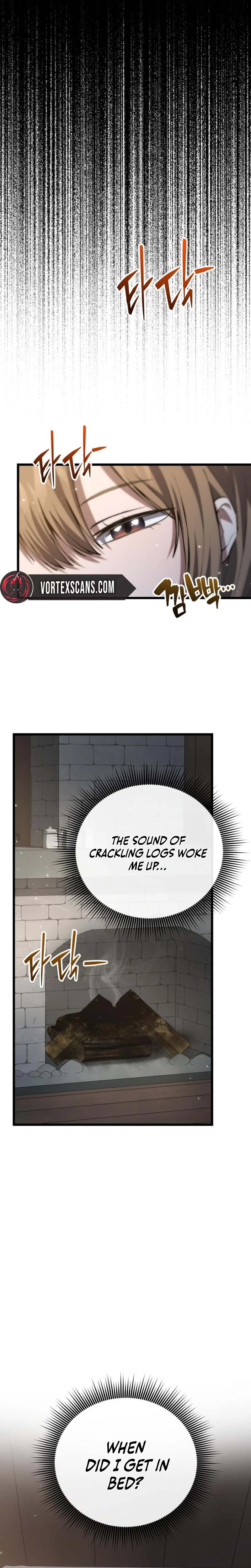 I Became a Married Man in Another World Chapter 7 - Page 16