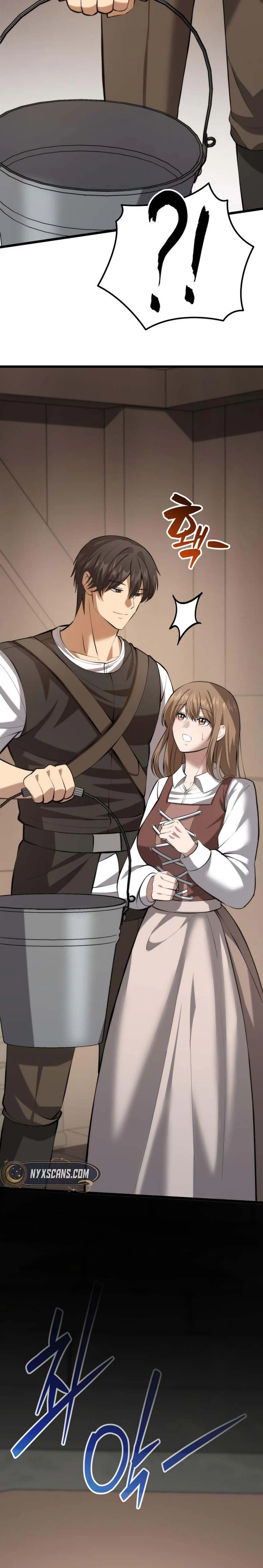 I Became a Married Man in Another World Chapter 7 - Page 24