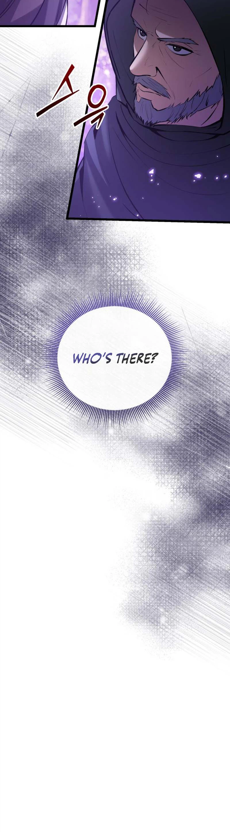 I Became a Married Man in Another World Chapter 7 - Page 44