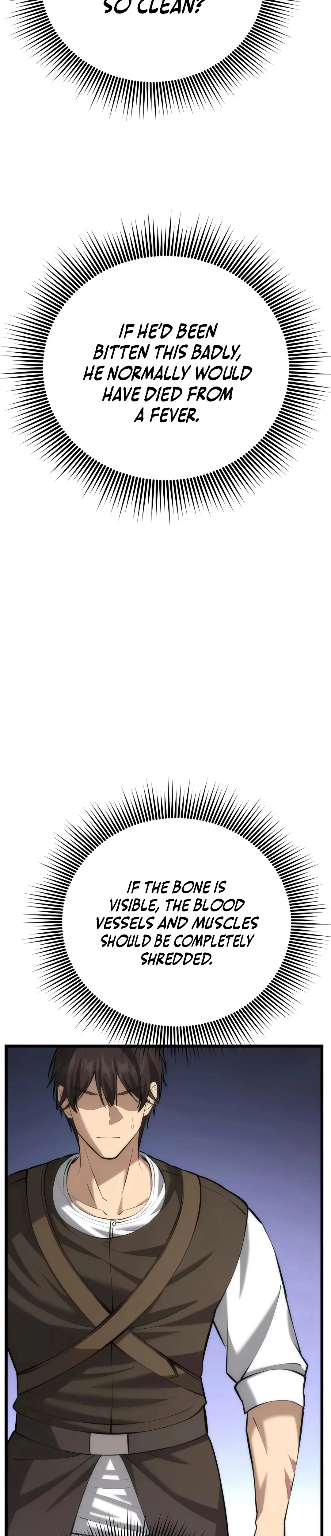 I Became a Married Man in Another World Chapter 8 - Page 9