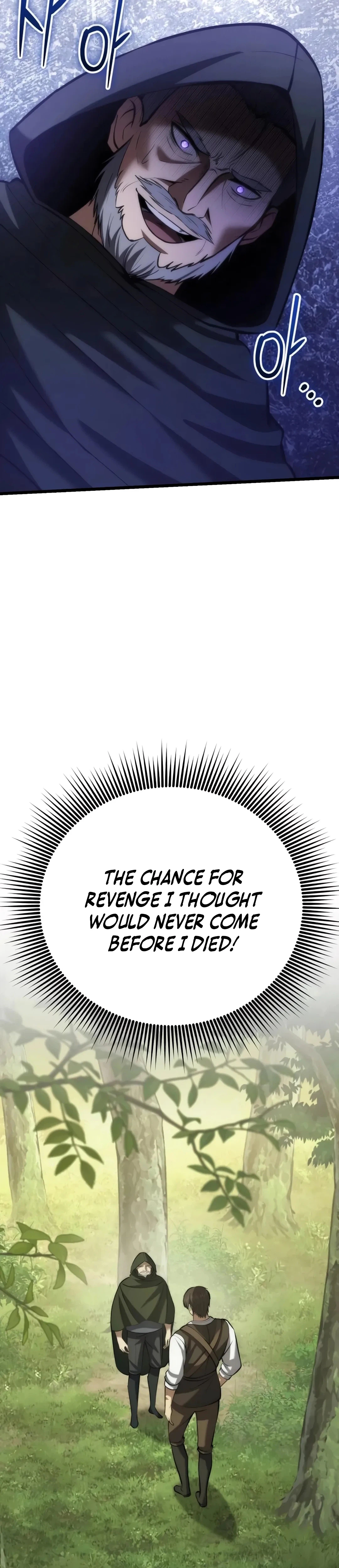 I Became a Married Man in Another World Chapter 8 - Page 14