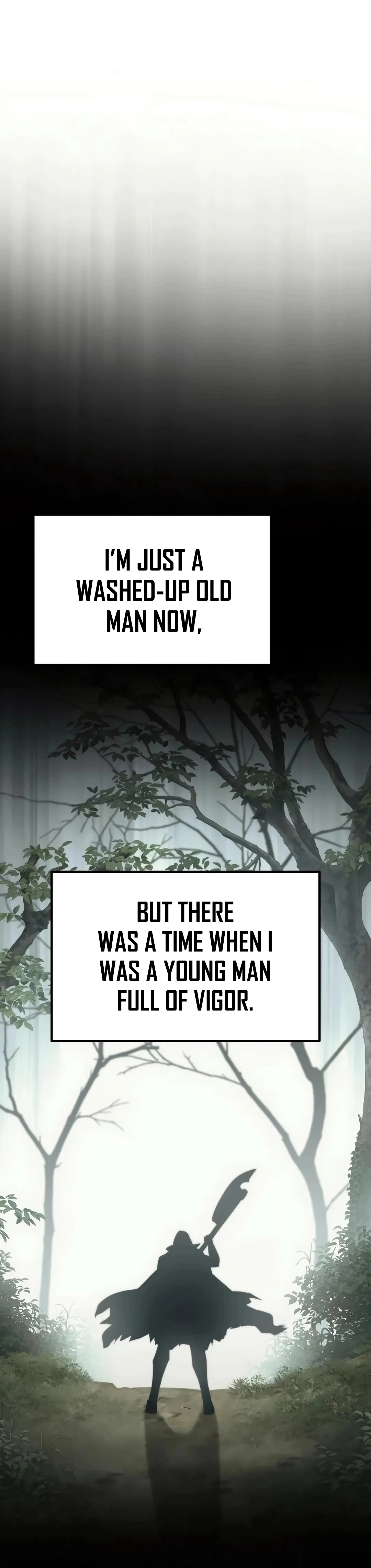 I Became a Married Man in Another World Chapter 8 - Page 16
