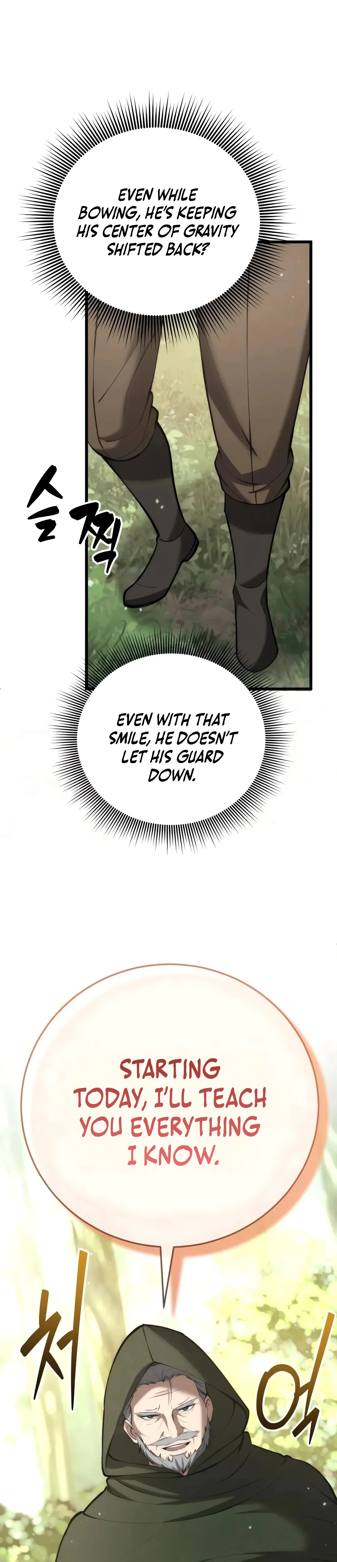 I Became a Married Man in Another World Chapter 8 - Page 34