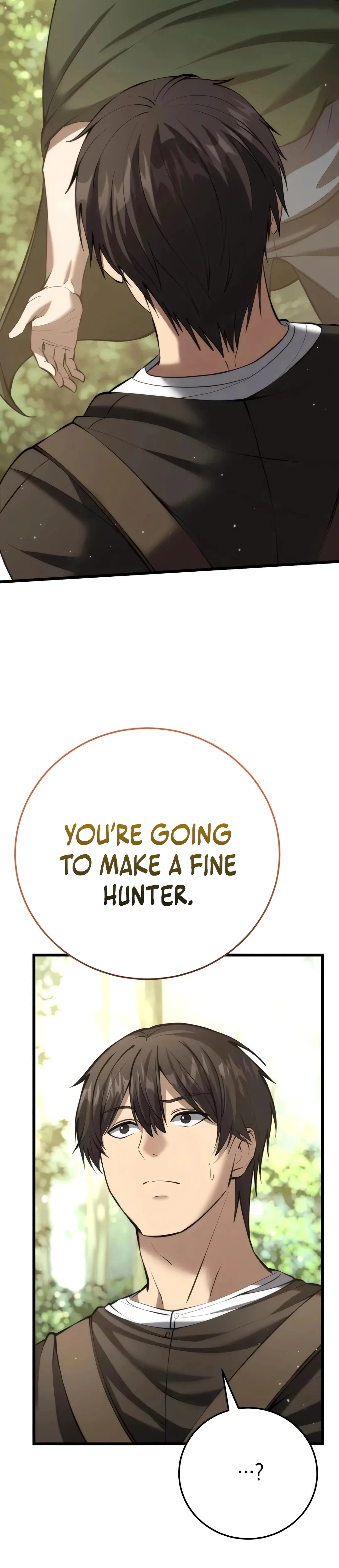 I Became a Married Man in Another World Chapter 8 - Page 35