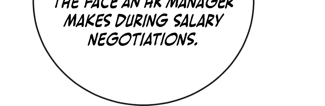 I Became a Married Man in Another World Chapter 8 - Page 41