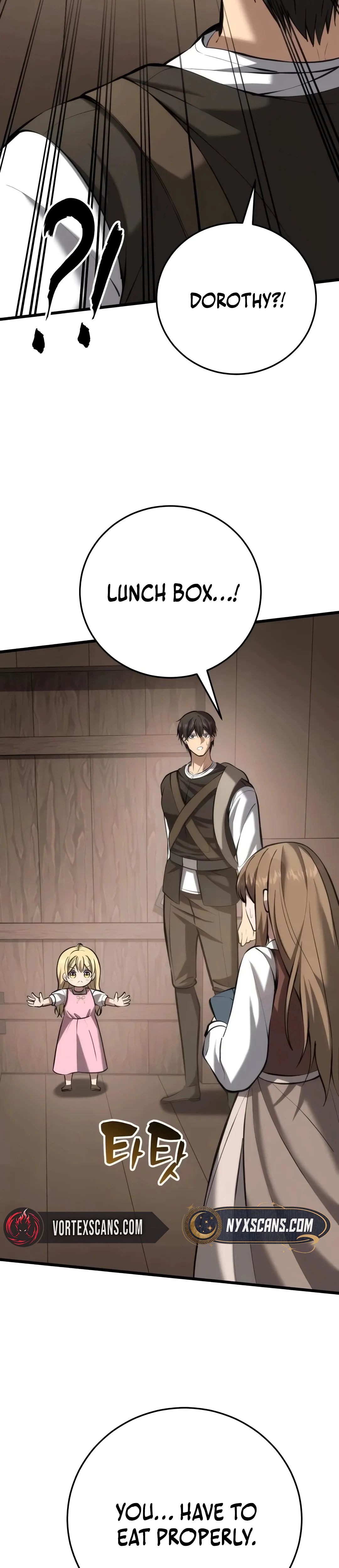I Became a Married Man in Another World Chapter 8 - Page 46